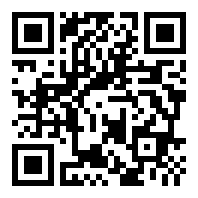 樱花校园模拟器无敌最新版9999999金币