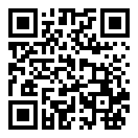 walkmaster游戏下载
