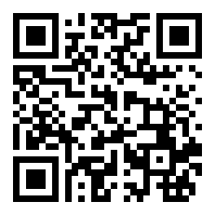 紧急迫降