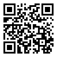 魂斗罗4铁血兵团