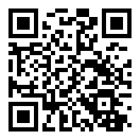 下载宅男播放器手机版官方最新版便携版