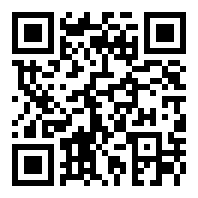 北京综评app下载2026最新版安卓正版