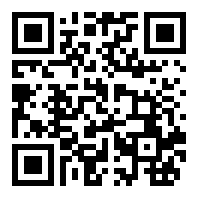 amongus中文版免费v2023.11.28