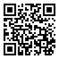 漫画人极速版app正版安卓下载