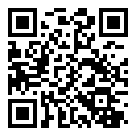 快对app2024最新版