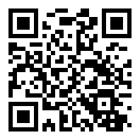 问道神域