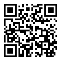 千层浪视频app
