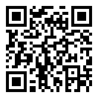 2048球球消消消红包版永久免更新