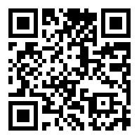 2048球球消消消红包版视频永久