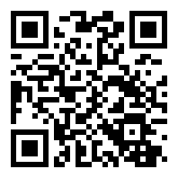 2048球球消消消红包版大数据版