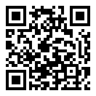 2048球球消消消红包版应用宝版