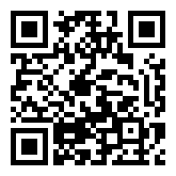 真正的鸭子3D下载2026最新版