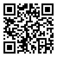 2048球球消消消红包版绿色版