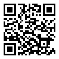 飞猫云app