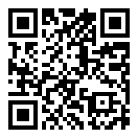 地铁跑酷下载去限制版