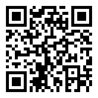 变态版斗罗大陆H5破解版安卓破解2G版