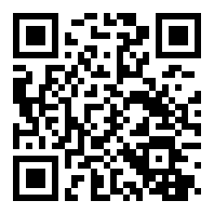 云班课手机版安卓破解无bug版