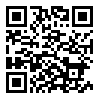 高能番APP