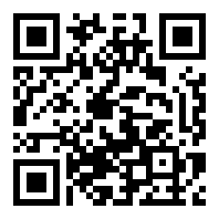 变态版斗罗大陆H5破解版永久会员版