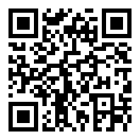 motion汉化版安卓破解无限体力版