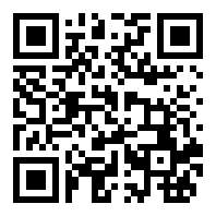 motion汉化版安卓破解3G版