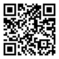 你好邻居正版中文安卓破解2G版