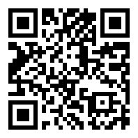 苹果手机灵动岛免费版安卓破解Web3.0版