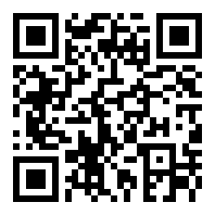 韵叶漫画app下载户外助手