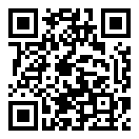 motion汉化版追剧攻略