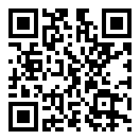 飞弹大侠爆衣版Web1破解