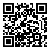 人工少女手游下载地址app