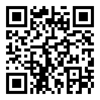 巴哈姆特论坛官网手机版Web3版