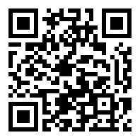 应用市场安卓破解6G版