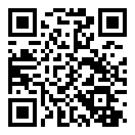 极品小说app最新版永久会员app