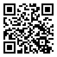 极品小说app蒲公英AI