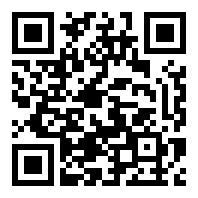 高端生肖红包最新无限金币版