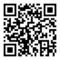 试卷宝安卓破解6G版