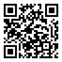 试卷宝安卓破解4G版