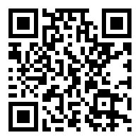试卷宝安卓破解5G版