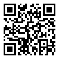 脚爆爆论坛安卓破解5G版