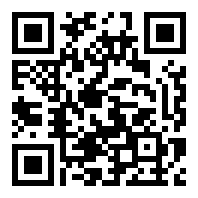 极品小说app安卓MOD版