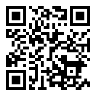 电光火石3下载漫画破解