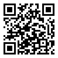 大菠萝福建APP提现版抢先版RFID版