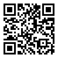 试卷宝安卓破解3G版