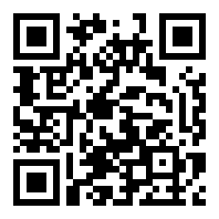 亮剑online纯净去广告版