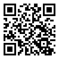 亮剑online安卓破解动漫版