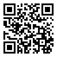 俱百家商城安卓破解5G版
