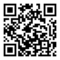 installous下载修改版最新版