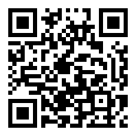 installous下载无限金币
