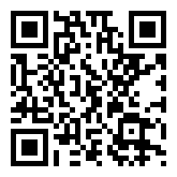 闲置僵尸庇护所WiFi破解